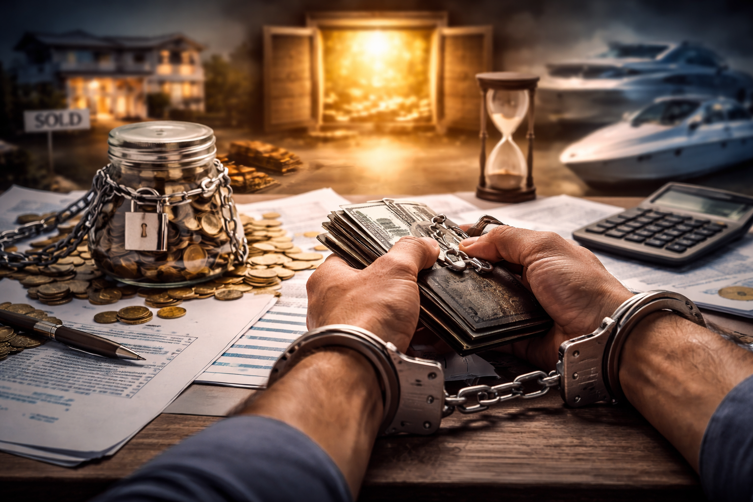 Quanta Corp Seguros e Consórcios Goiânia