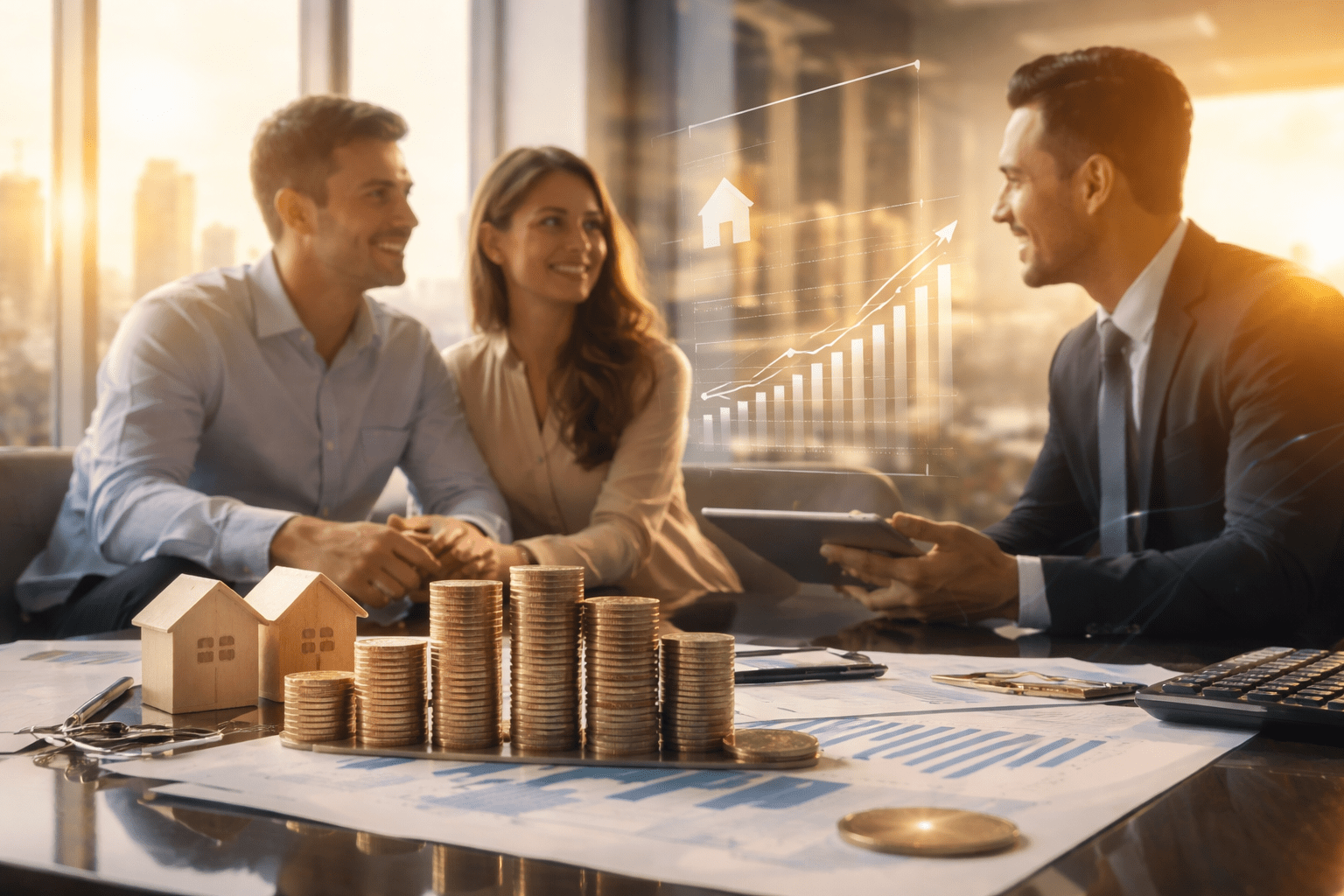 Consórcio é com a Quanta Corp, a melhor Corretora de Consórcios, a melhor Corretora para Consórcio de Goiânia e do Brasil