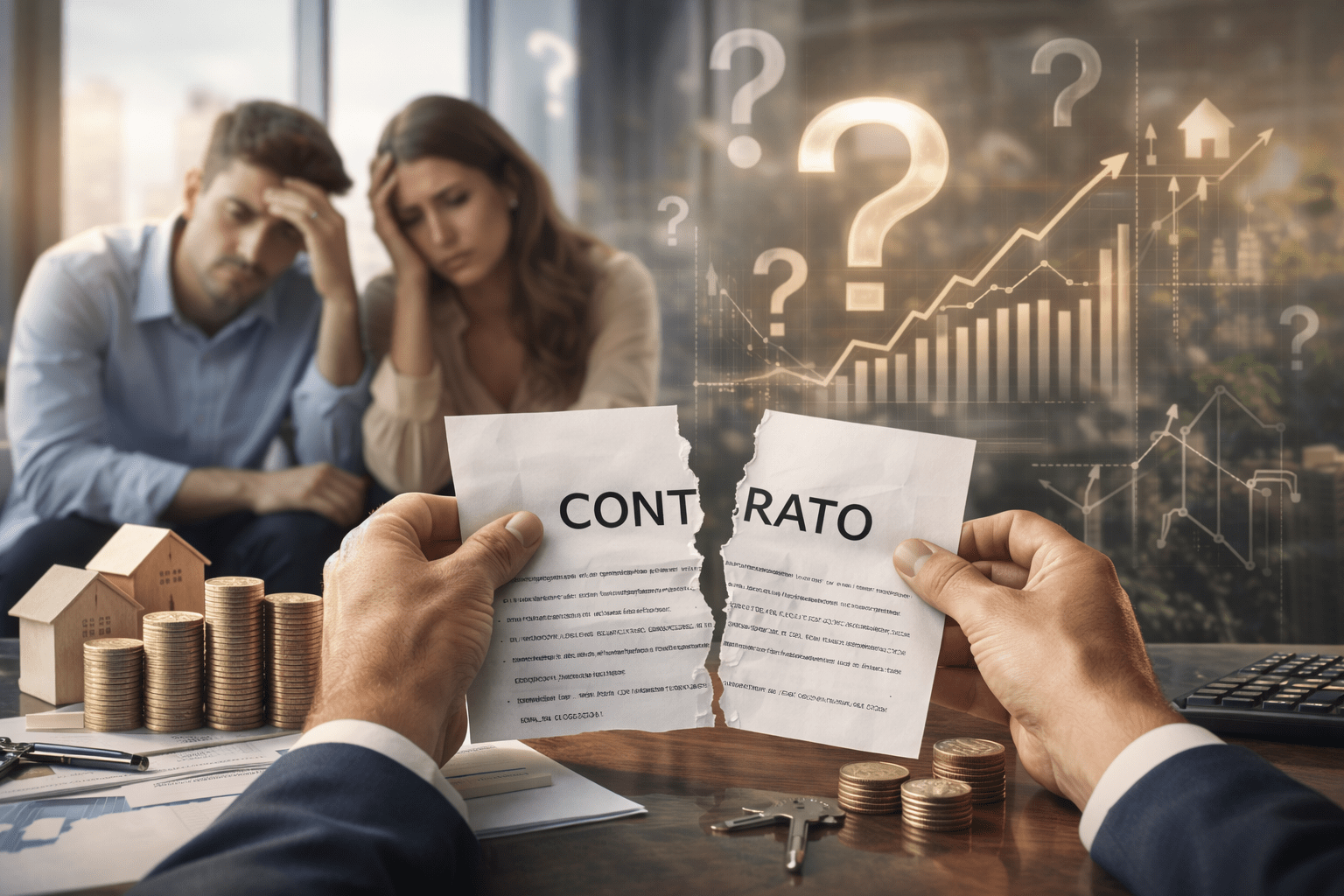 Consórcio é com a Quanta Corp, a melhor Corretora de Consórcios, a melhor Corretora para Consórcio de Goiânia e do Brasil