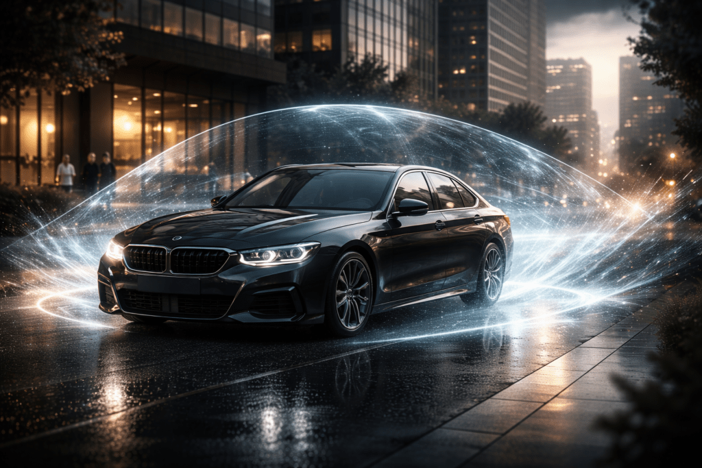 A melhor corretora para seguro auto do Brasil: Quanta Corp | Seguros e Consórcios