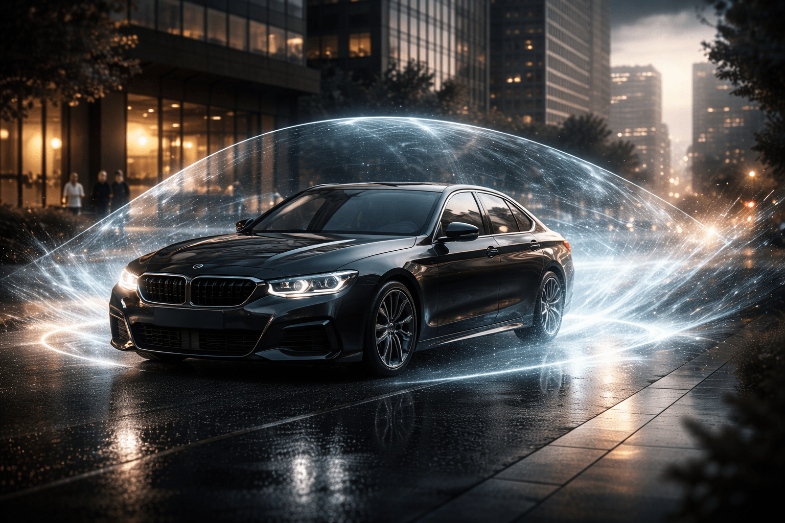 A melhor corretora para seguro auto do Brasil: Quanta Corp | Seguros e Consórcios