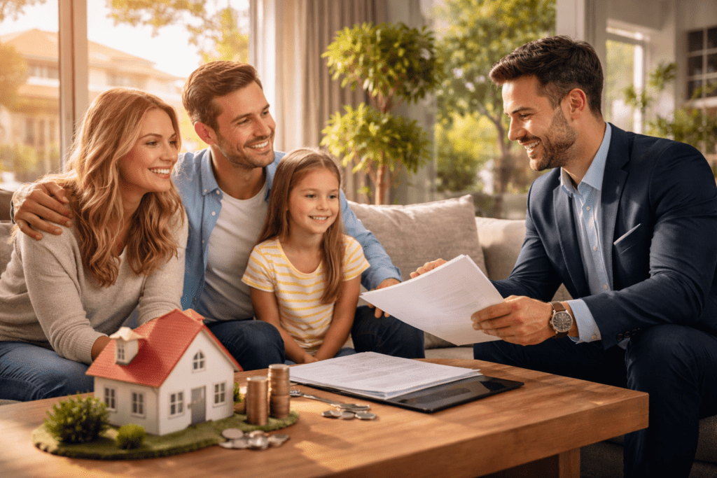 Seguro Residencial em Goiânia e no Brasil é com a Corretora Quanta Corp, a melhor Corretora para Seguro Residencial de Goiânia e do Brasil