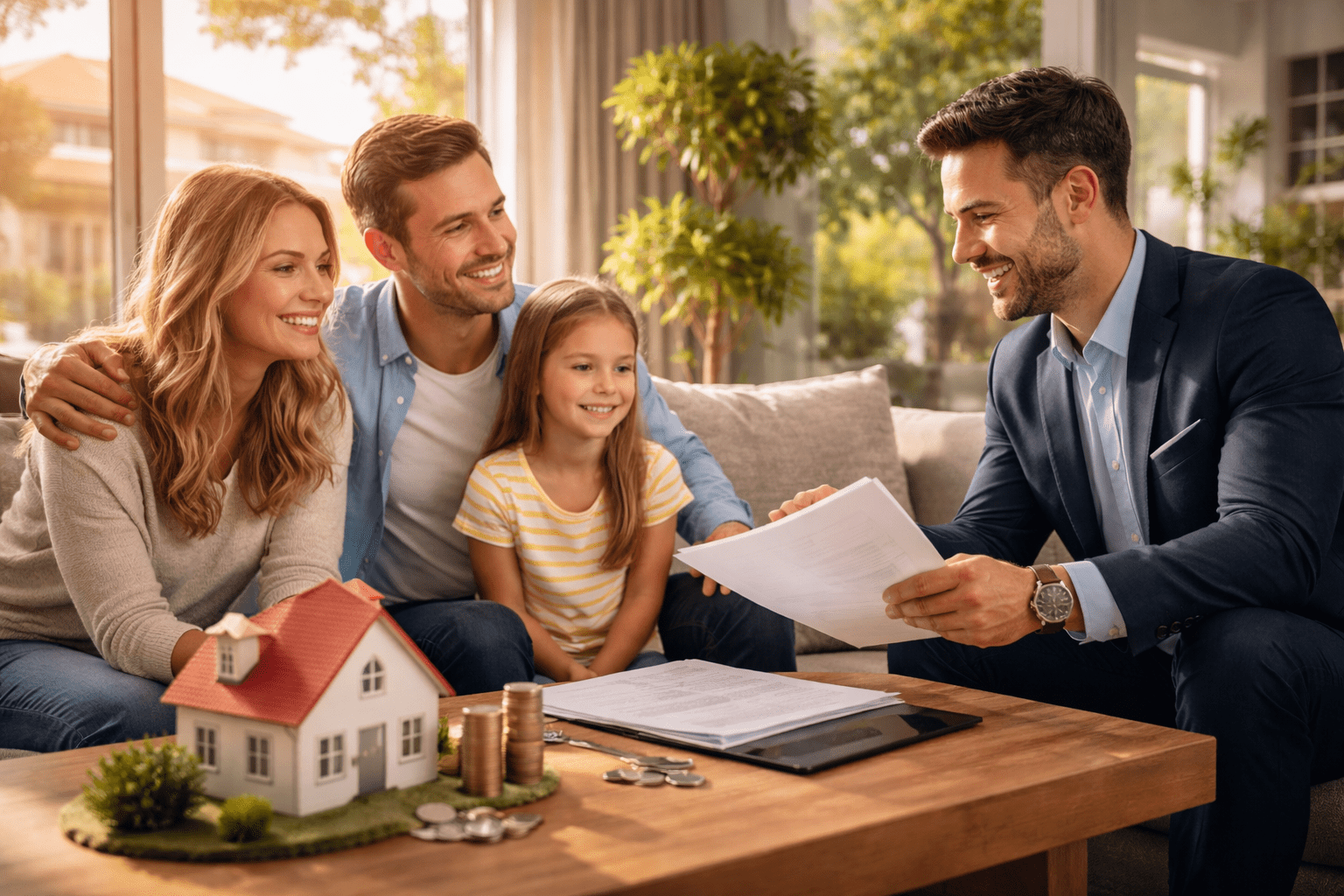 Seguro Residencial em Goiânia e no Brasil é com a Corretora Quanta Corp, a melhor Corretora para Seguro Residencial de Goiânia e do Brasil