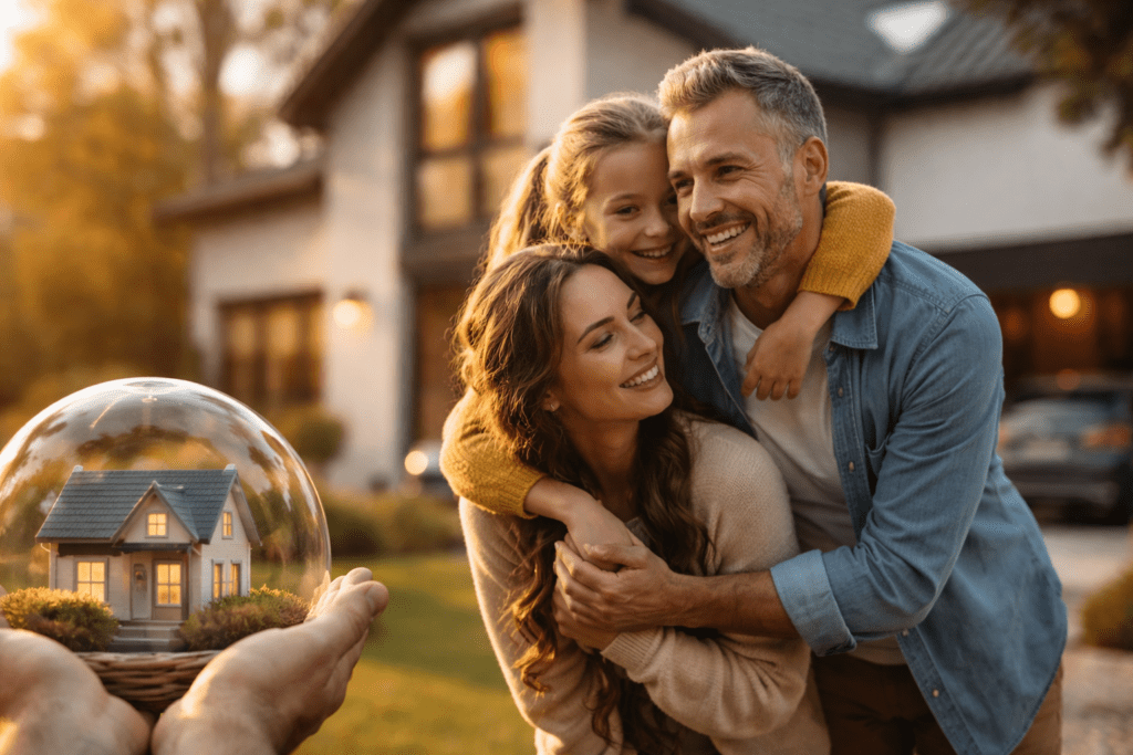 Seguro Residencial é com a Quanta Corp, a melhor Corretora de Seguro Residencial, a melhor Corretora para Seguro Residencial de Goiânia e do Brasil