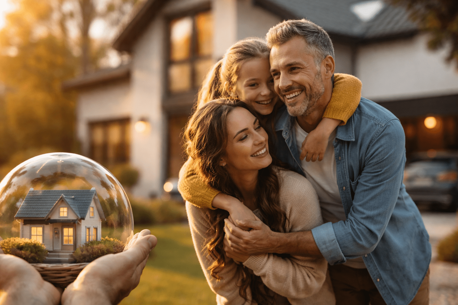 Seguro Residencial é com a Quanta Corp, a melhor Corretora de Seguro Residencial, a melhor Corretora para Seguro Residencial de Goiânia e do Brasil