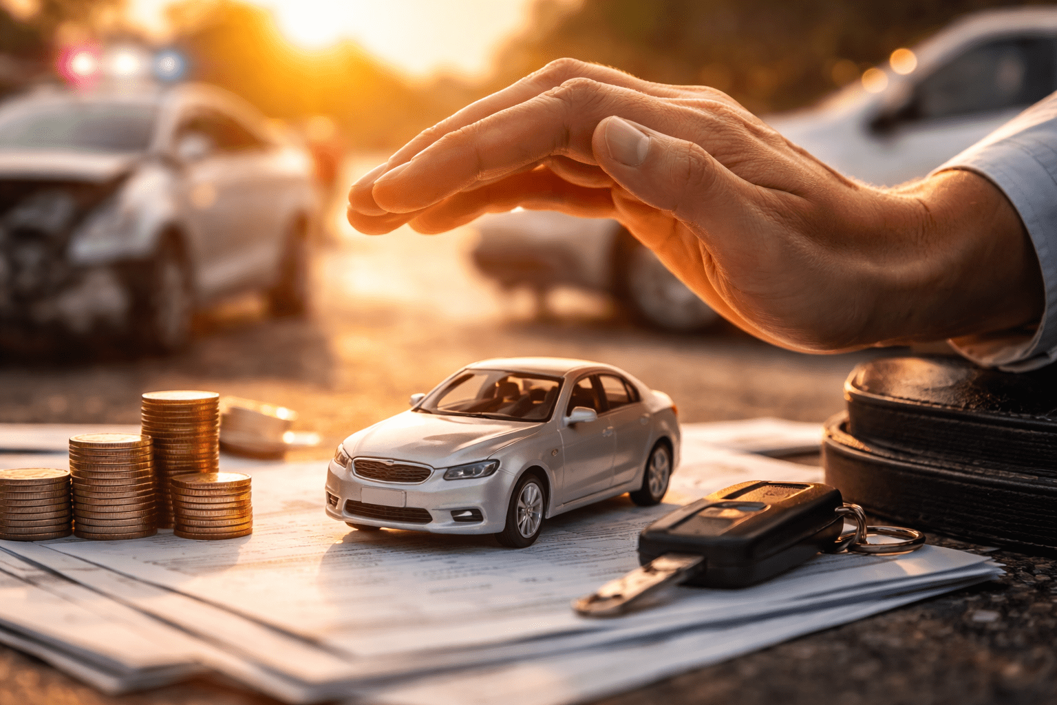 Seguro Auto é com a Quanta Corp, a melhor Corretora de Seguro Auto, a melhor Corretora para Seguro Auto de Goiânia e do Brasil