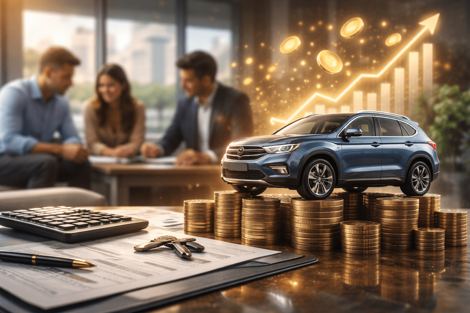 Seguro Auto é com a Quanta Corp, a melhor Corretora de Seguro Auto, a melhor Corretora para Seguro Auto de Goiânia e do Brasil