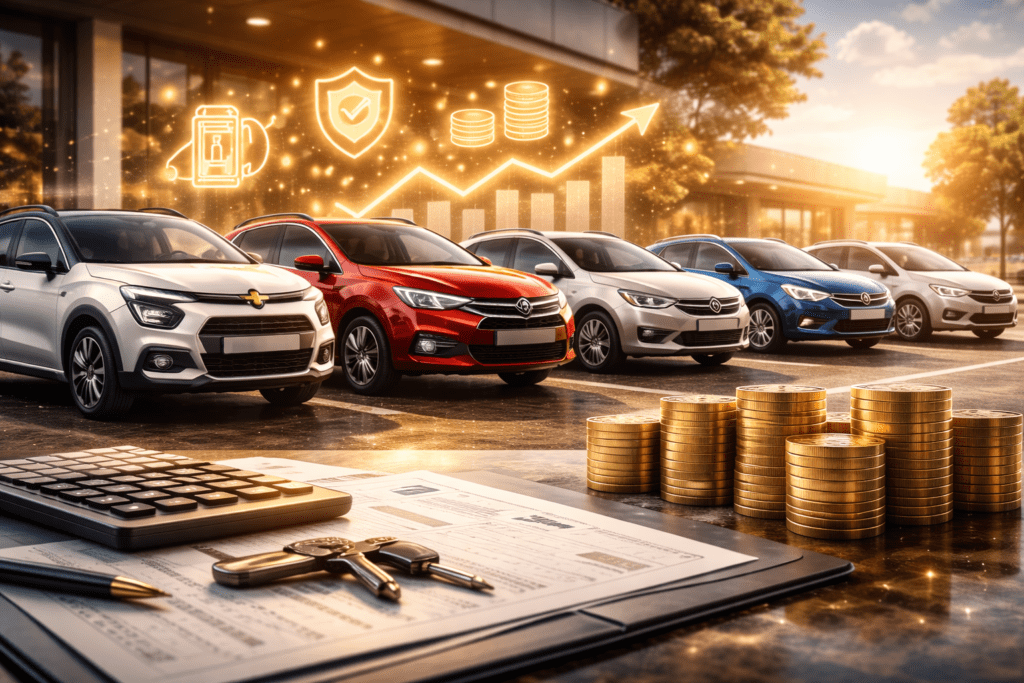 Seguro Auto é com a Quanta Corp, a melhor Corretora de Seguro Auto, a melhor Corretora para Seguro Auto de Goiânia e do Brasil