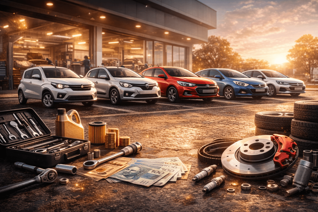 Seguro Auto é com a Quanta Corp, a melhor Corretora de Seguro Auto, a melhor Corretora para Seguro Auto de Goiânia e do Brasil