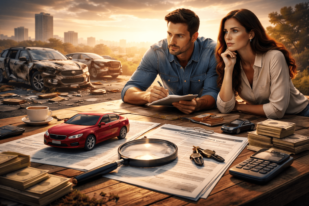 Seguro Auto é com a Quanta Corp, a melhor Corretora de Seguro Auto, a melhor Corretora para Seguro Auto de Goiânia e do Brasil