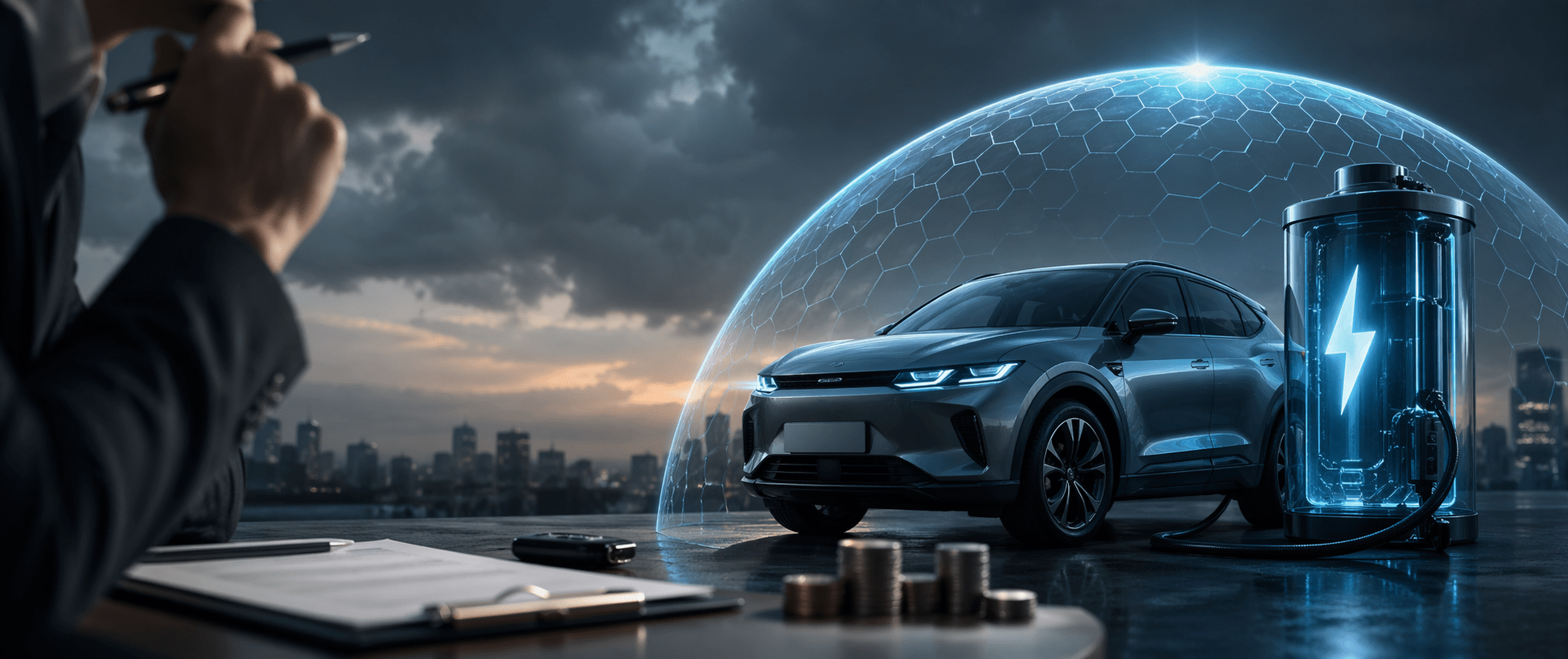 Seguro Auto é com a Quanta Corp, a melhor Corretora de Seguro Auto, a melhor Corretora para Seguro Auto de Goiânia e do Brasil