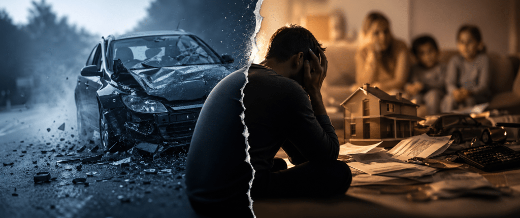 Seguro Auto é com a Quanta Corp, a melhor Corretora de Seguro Auto, a melhor Corretora para Seguro Auto de Goiânia e do Brasil