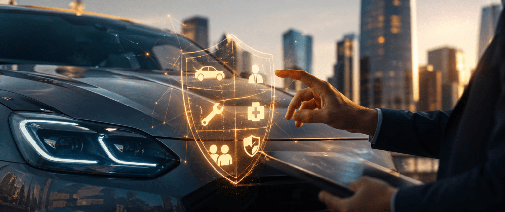 Seguro Auto é com a Quanta Corp, a melhor Corretora de Seguro Auto, a melhor Corretora para Seguro Auto de Goiânia e do Brasil