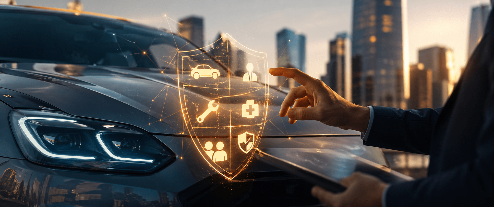 Seguro Auto é com a Quanta Corp, a melhor Corretora de Seguro Auto, a melhor Corretora para Seguro Auto de Goiânia e do Brasil