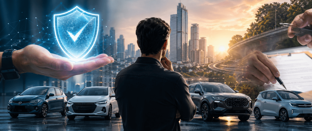 Seguro Auto é com a Quanta Corp, a melhor Corretora de Seguro Auto, a melhor Corretora para Seguro Auto de Goiânia e do Brasil
