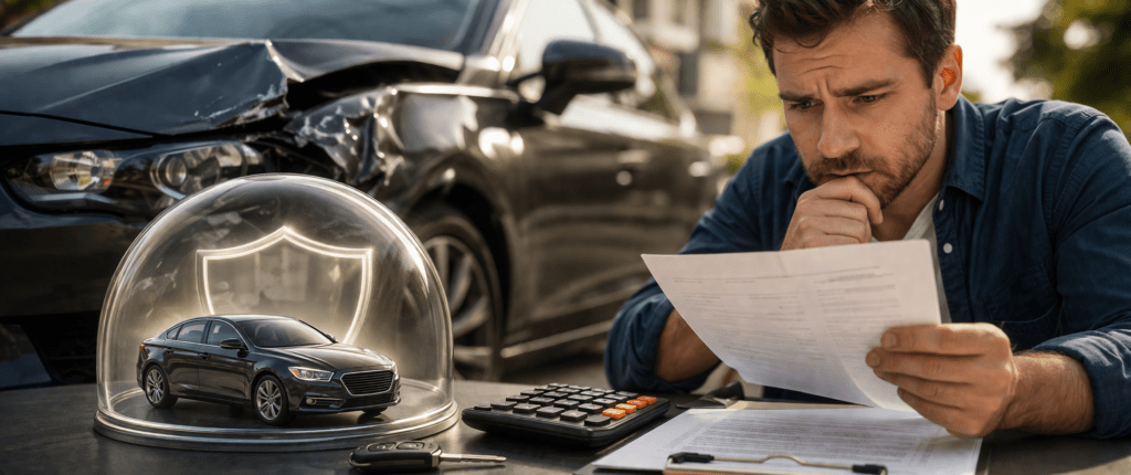 Seguro Auto é com a Quanta Corp, a melhor Corretora de Seguro Auto, a melhor Corretora para Seguro Auto de Goiânia e do Brasil
