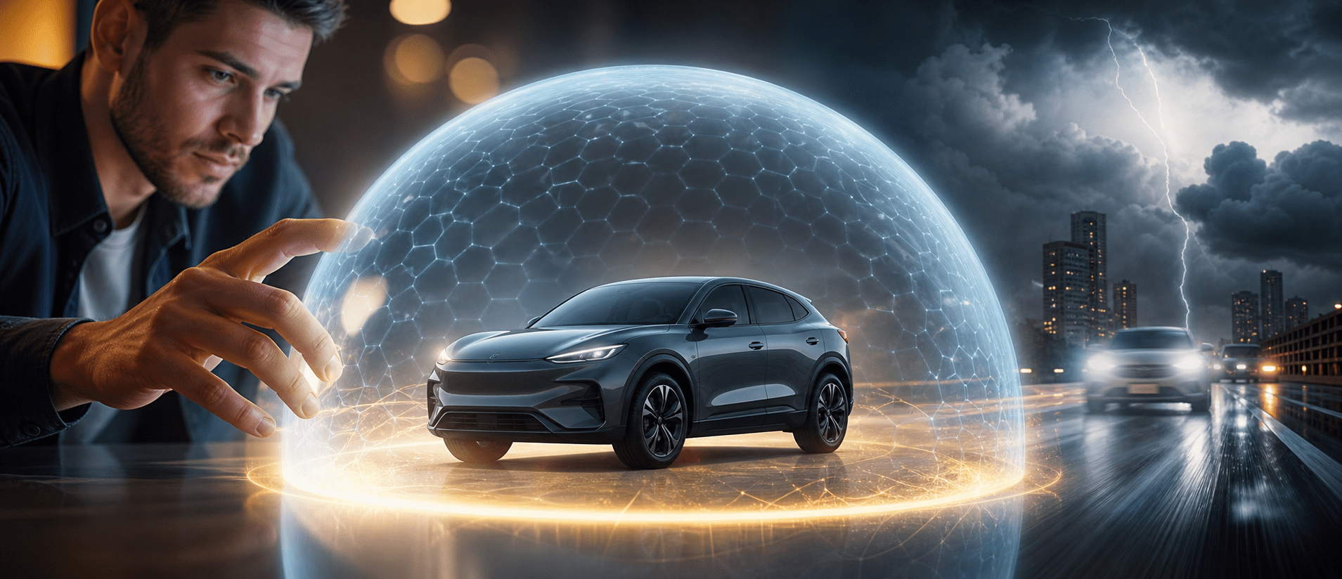 Seguro Auto é com a Quanta Corp, a melhor Corretora de Seguro Auto, a melhor Corretora para Seguro Auto de Goiânia e do Brasil