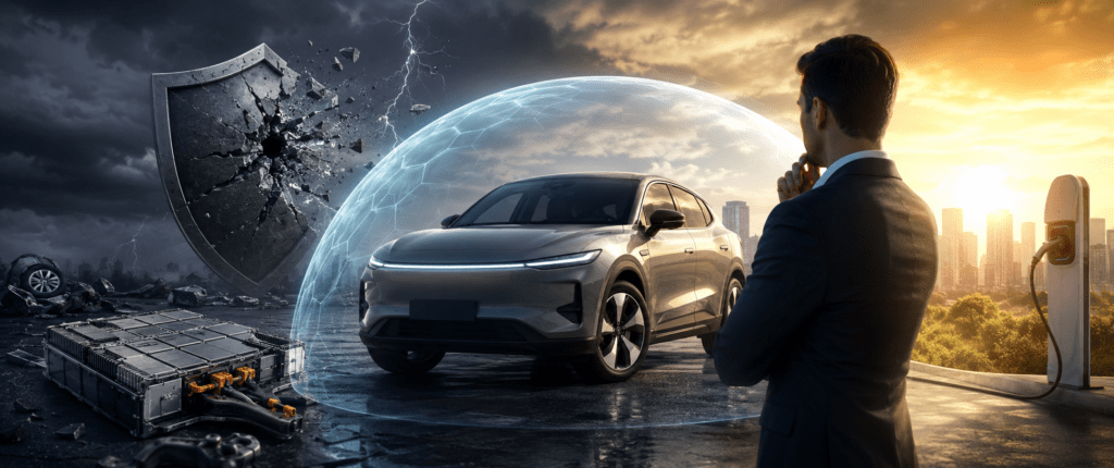 Seguro Auto é com a Quanta Corp, a melhor Corretora de Seguro Auto, a melhor Corretora para Seguro Auto de Goiânia e do Brasil