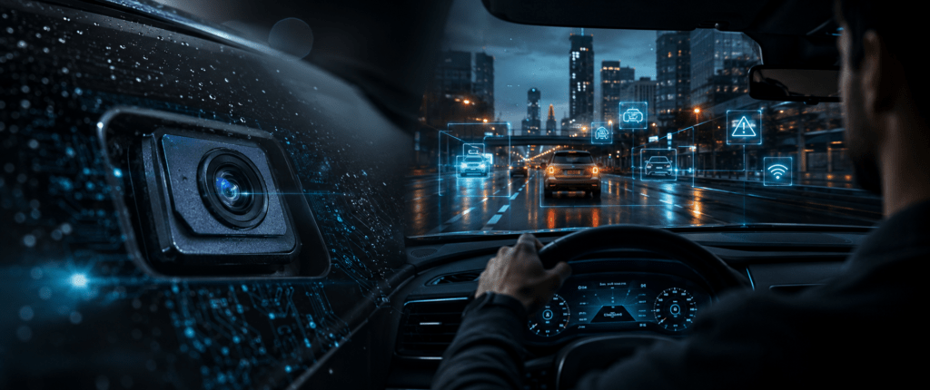 Seguro Auto é com a Quanta Corp, a melhor Corretora de Seguro Auto, a melhor Corretora para Seguro Auto de Goiânia e do Brasil