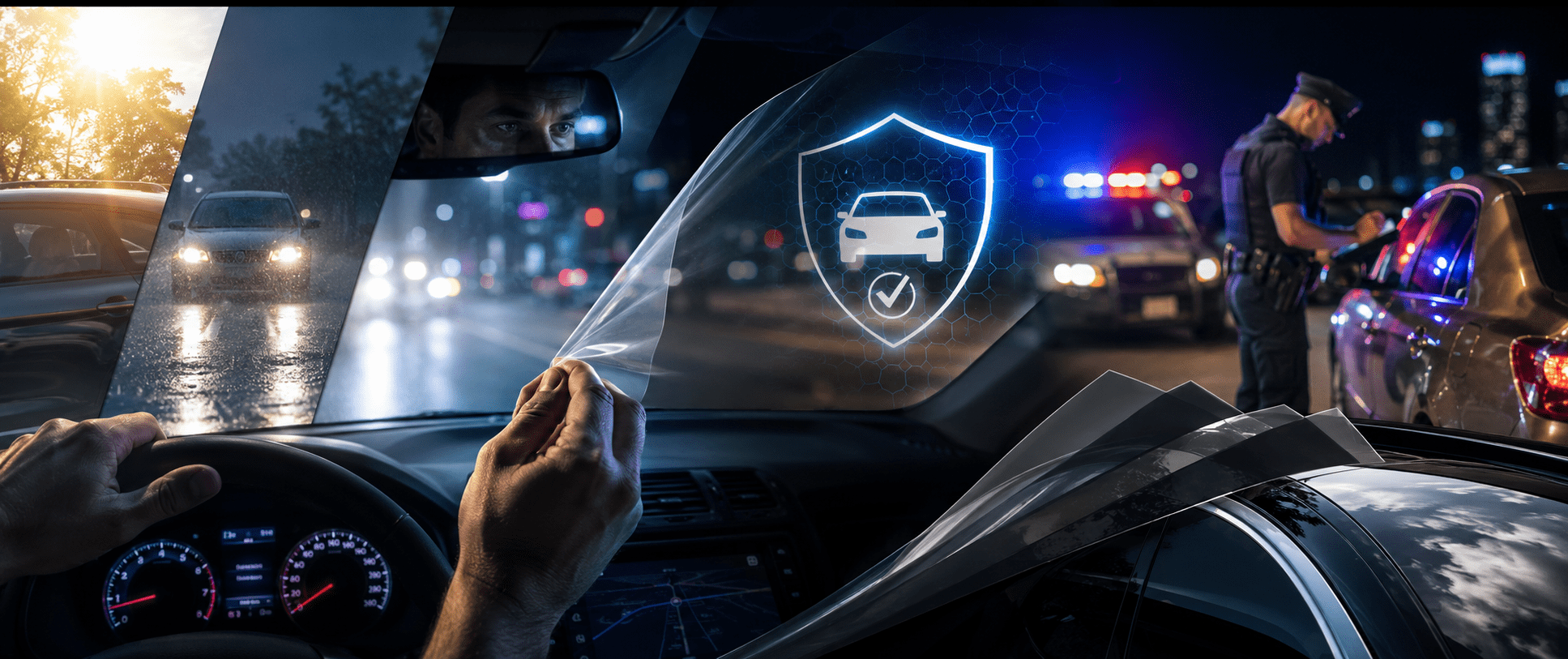 Seguro Auto é com a Quanta Corp, a melhor Corretora de Seguro Auto, a melhor Corretora para Seguro Auto de Goiânia e do Brasil