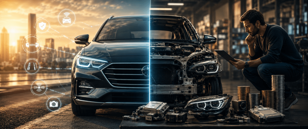 Seguro Auto é com a Quanta Corp, a melhor Corretora de Seguro Auto, a melhor Corretora para Seguro Auto de Goiânia e do Brasil