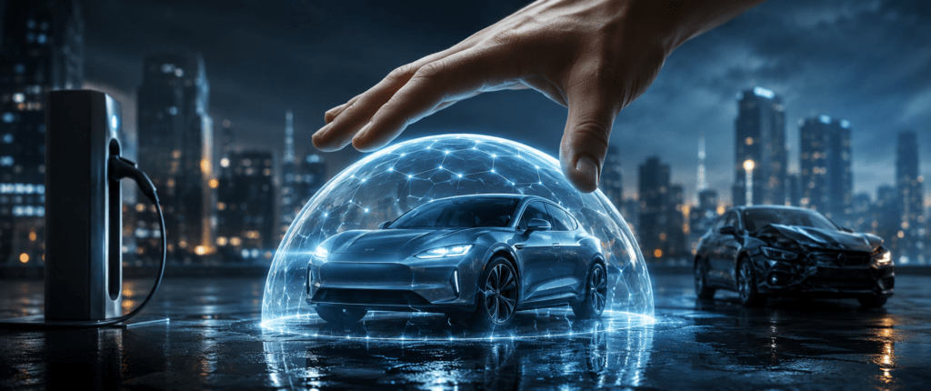 Seguro Auto é com a Quanta Corp, a melhor Corretora de Seguro Auto, a melhor Corretora para Seguro Auto de Goiânia e do Brasil
