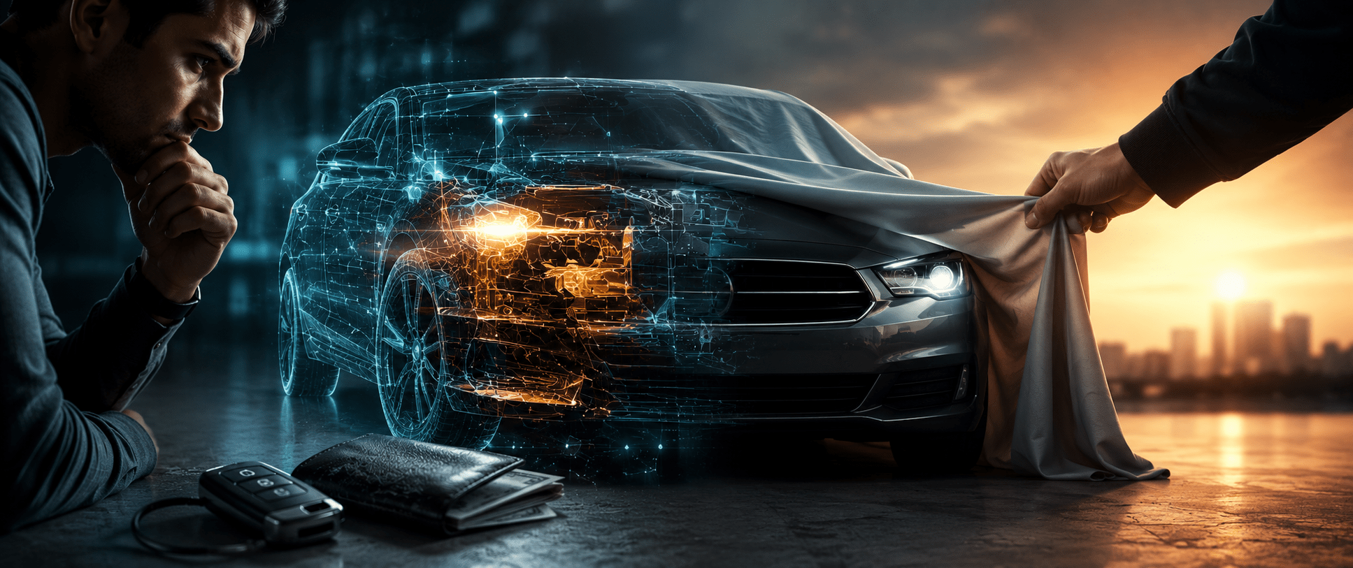 Seguro Auto é com a Quanta Corp, a melhor Corretora de Seguro Auto, a melhor Corretora para Seguro Auto de Goiânia e do Brasil