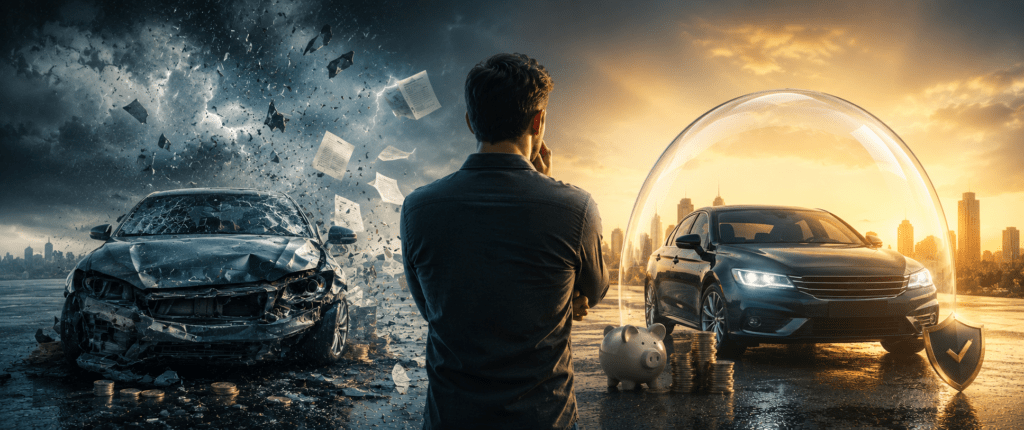 Seguro Auto é com a Quanta Corp, a melhor Corretora de Seguro Auto, a melhor Corretora para Seguro Auto de Goiânia e do Brasil
