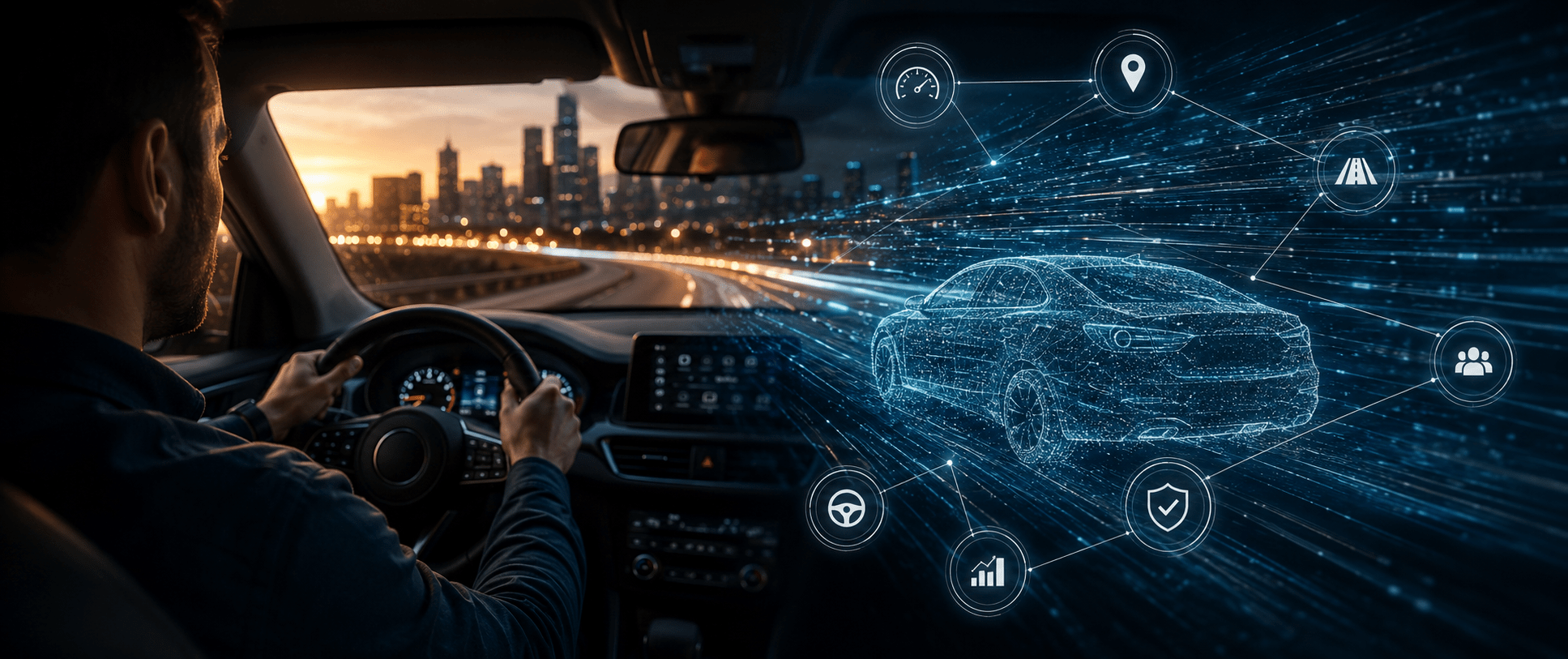 Seguro Auto é com a Quanta Corp, a melhor Corretora de Seguro Auto, a melhor Corretora para Seguro Auto de Goiânia e do Brasil