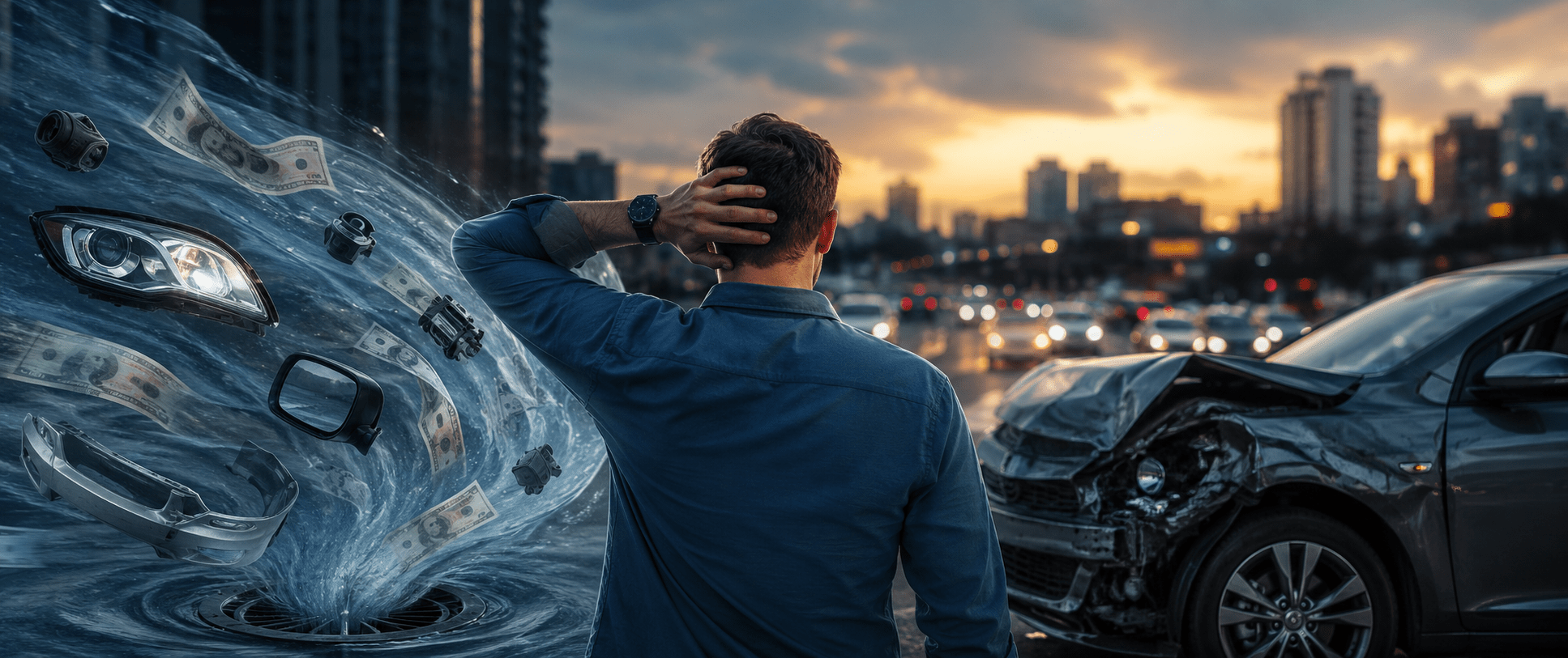 Seguro Auto é com a Quanta Corp, a melhor Corretora de Seguro Auto, a melhor Corretora para Seguro Auto de Goiânia e do Brasil