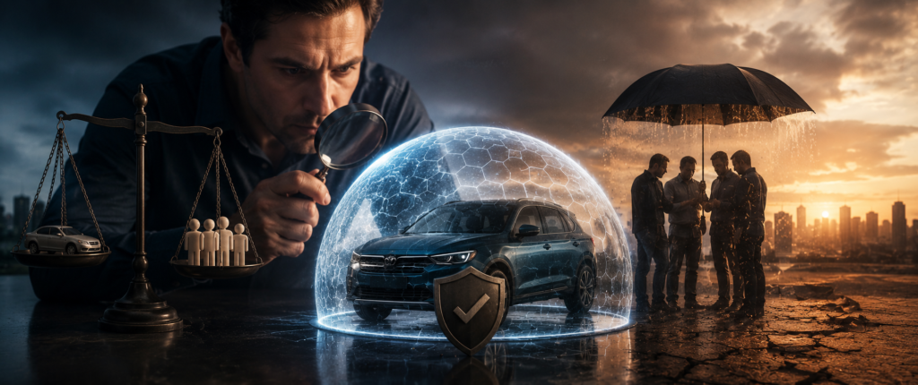 Seguro Auto é com a Quanta Corp, a melhor Corretora de Seguro Auto, a melhor Corretora para Seguro Auto de Goiânia e do Brasil