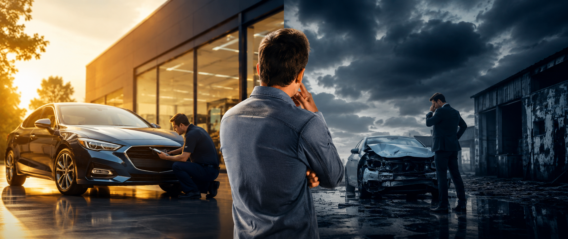 Seguro Auto é com a Quanta Corp, a melhor Corretora de Seguro Auto, a melhor Corretora para Seguro Auto de Goiânia e do Brasil