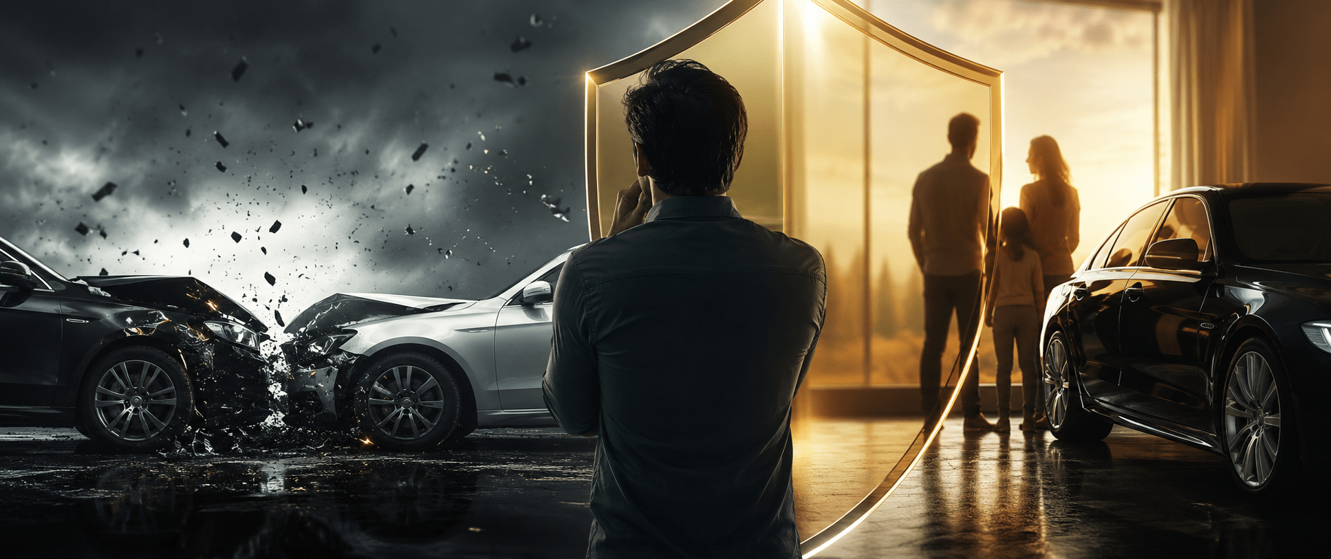 Seguro Auto é com a Quanta Corp, a melhor Corretora de Seguro Auto, a melhor Corretora para Seguro Auto de Goiânia e do Brasil