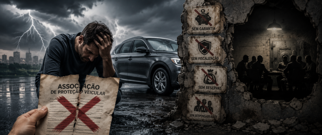 Seguro Auto é com a Quanta Corp, a melhor Corretora de Seguro Auto, a melhor Corretora para Seguro Auto de Goiânia e do Brasil