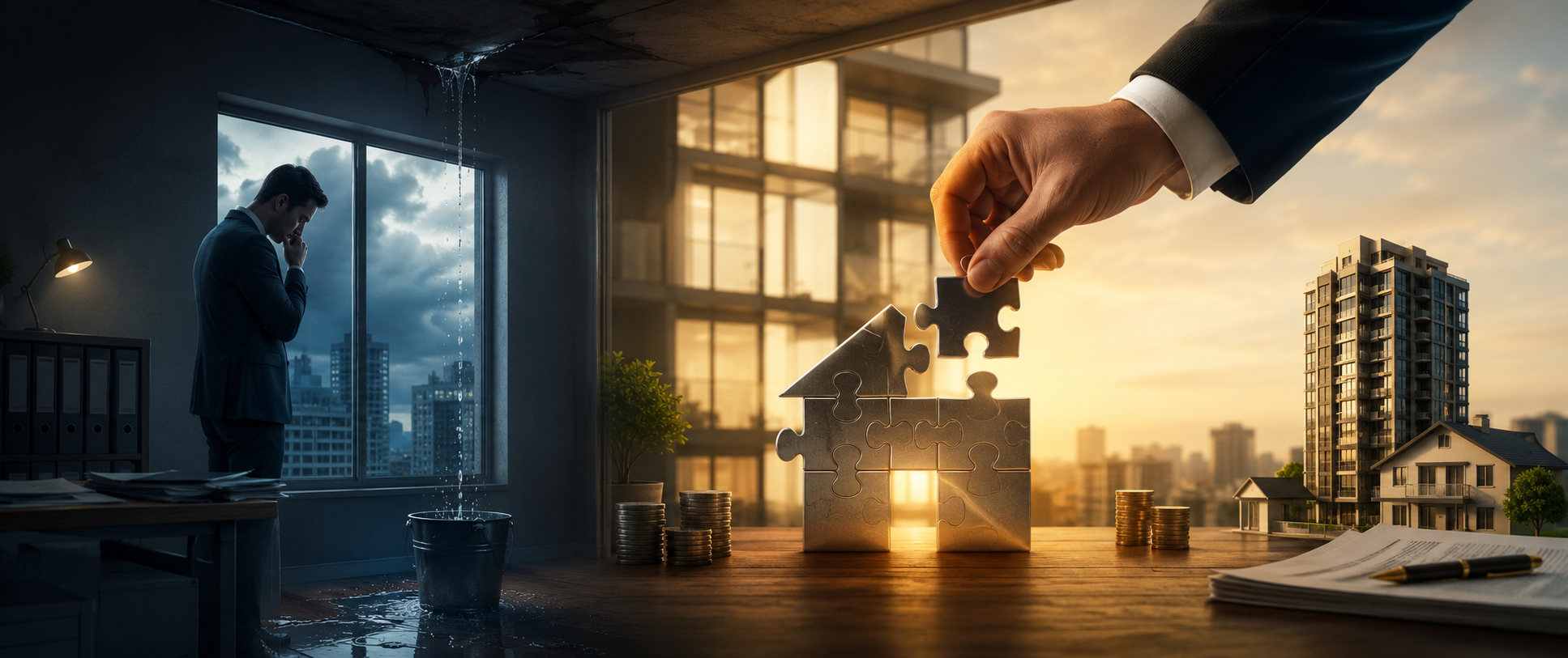 Seguro é com a Quanta Corp, a melhor Corretora de Seguros, a melhor Corretora para Seguros de Goiânia e do Brasil
