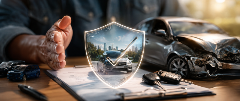 Seguro é com a Quanta Corp, a melhor Corretora de Seguros, a melhor Corretora para Seguros de Goiânia e do Brasil