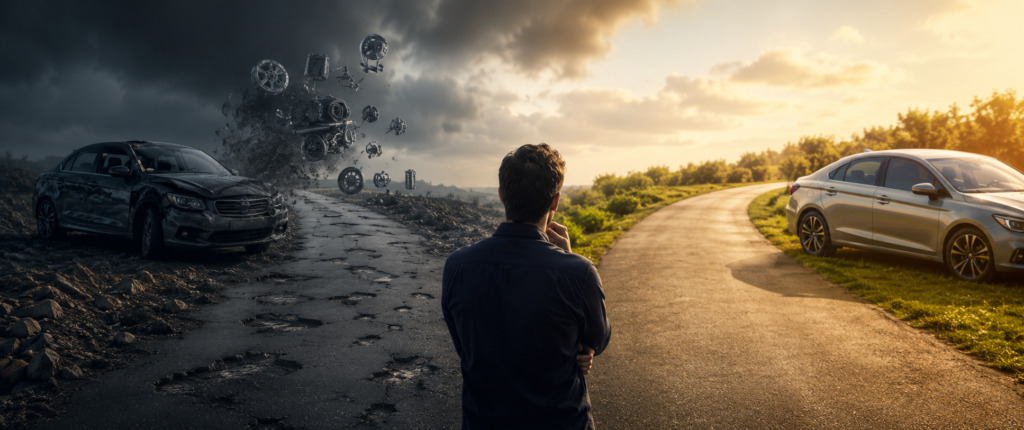 Seguro é com a Quanta Corp, a melhor Corretora de Seguros, a melhor Corretora para Seguros de Goiânia e do Brasil