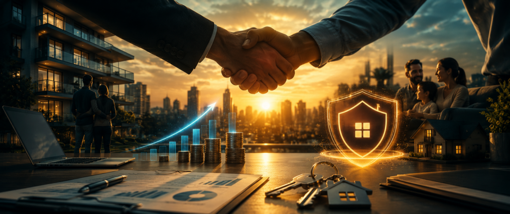 Seguro é com a Quanta Corp, a melhor Corretora de Seguros, a melhor Corretora para Seguros de Goiânia e do Brasil